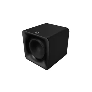 【Klipsch】Flexus SUB 100(10吋長程重低音)