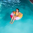 【Swim Essentials】荷蘭 幼兒游泳圈(多款可選)
