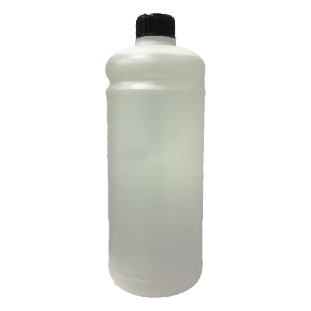 【NEXTPAGE 台灣榮工】For Dye Ink 印表機噴頭清洗液 / 1000ml