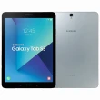 【SAMSUNG 三星】B級福利品 Galaxy Tab S3 9.7吋（4G／32G） Wifi版 平板電腦(贈超值配件禮)