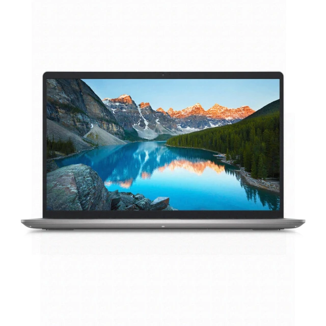 DELL 戴爾 15吋Ultra 5行動工作站(Precis