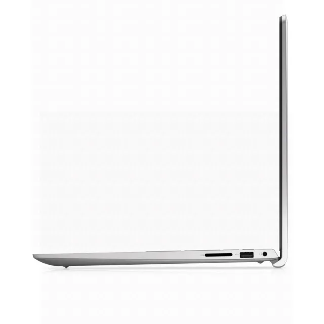 【DELL 戴爾】15吋i5輕薄筆電(i5-1334U/16G/1TB/W11/Inspiron/15-3530-R5608STW)