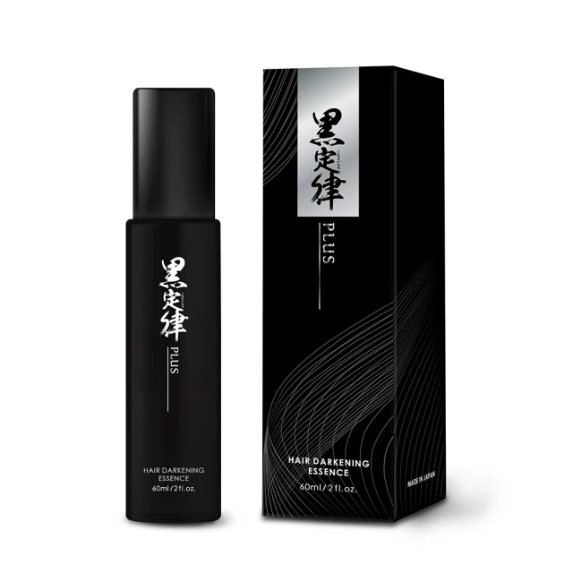 KERASTASE 巴黎卡詩 濃密芯生頭皮精華雙入組(男士頭