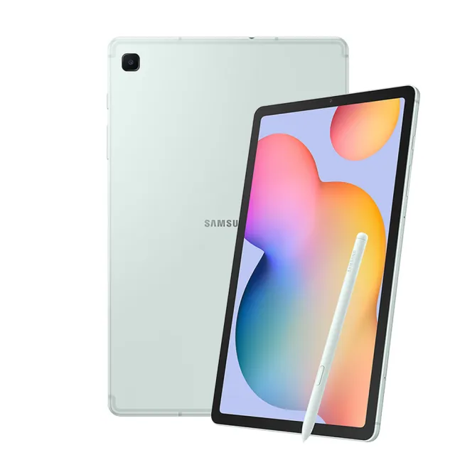 Galaxy tab S6 lite LTE (sim からかわ free美中古)おまけ有