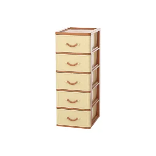 商品圖