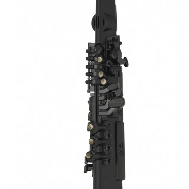 【Yamaha 山葉音樂】YDS-150 數位電吹管 數位薩克斯風 附原廠琴袋(全新公司貨 原保15個月)