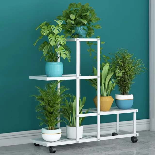 花架花台- momo購物網- 好評推薦-2025年9月