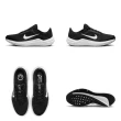 【NIKE 耐吉】AIR WINFLO 10 女鞋 男鞋 慢跑鞋 運動鞋 多款任選(DV4023103 &)