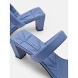 【PEDRO】Aster高跟涼鞋-黑/米/藍色(小CK高端品牌)