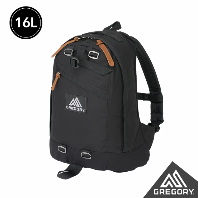 Osprey Hikelite 32 輕量網架登山背包 特拉