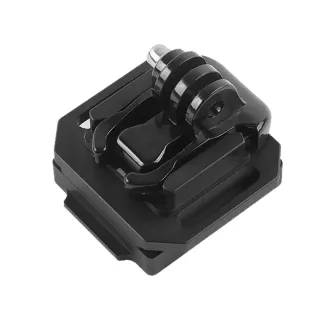 【RUIGPRO睿谷】GoPro 戰術頭盔支架 B款_底座(戰術頭盔)