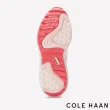 【Cole Haan】ZG FAIRWAY GOLF 高爾夫球女鞋(白山茶花-W29349)
