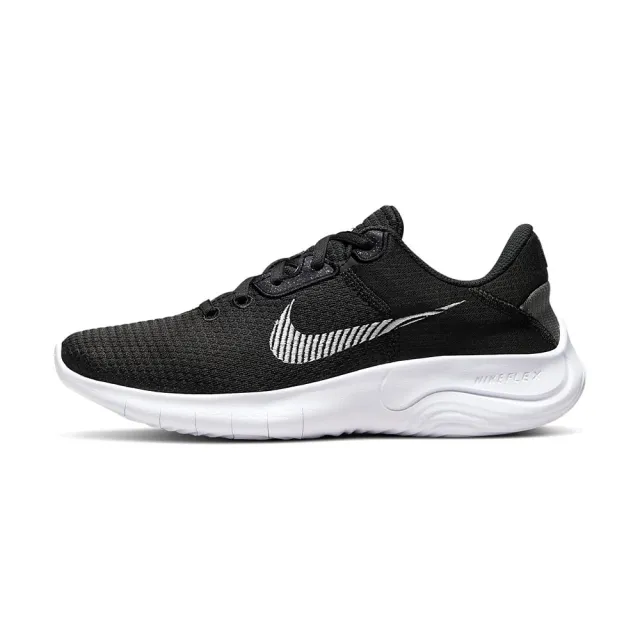 【NIKE 耐吉】男鞋 女鞋 運動鞋 輕量 緩震 休閒 慢跑鞋 DH9522001 DH9523002