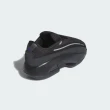 【adidas 愛迪達】Mad Iiinfinity 男 籃球鞋 運動 復古 球鞋 包覆 緩震 愛迪達 黑銀藍(IG7941)