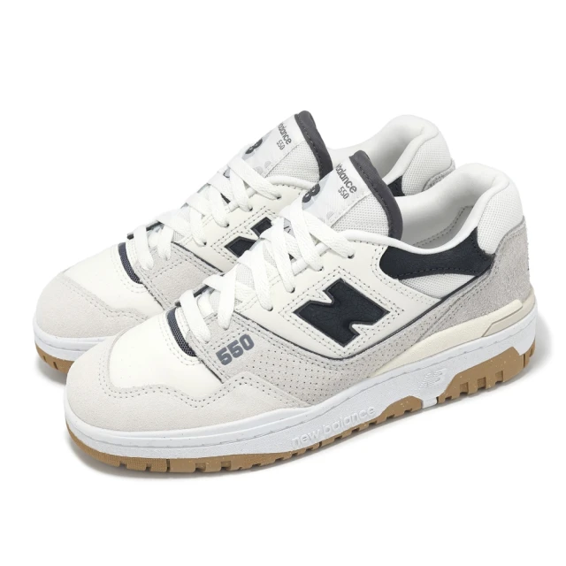 NEW BALANCE 休閒鞋 女鞋 運動鞋 白黃 BBW5