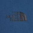 【The North Face】M SUN CHASE LOGO SS TEE - AP 吸濕排汗防曬舒適透氣 休閒短袖 男 - NF0A87VZHDC1