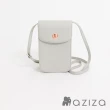 【aziza】ORI直式手機包(多色/2024新款上市)