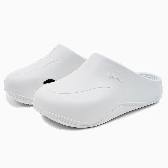 NIKE 耐吉 OFFCOURT ADJUST SLIDE 