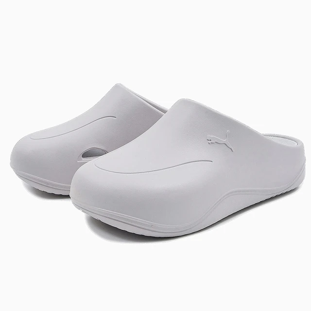 NIKE 耐吉 OFFCOURT ADJUST SLIDE 