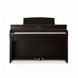 【KAWAI 河合】CA501 88鍵 數位電鋼琴 多色款(原廠公司貨 商品保固有保障)