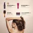 【AVEDA】AVEDA X L. ERICKSON 聯名禮盒(內含彈力髮圈/蘊活頭皮精華/護色鎖色精華/隨行按摩梳)