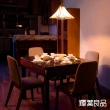 【輝葉良品】天胡一號 電動麻將桌HYG-W02_餐桌款包含蓋板(含蓋板/全套六件組/餐桌款/過山車/電子靜音骰)
