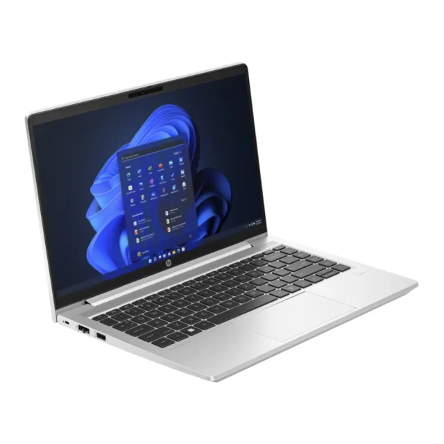 【HP 惠普】15.6吋i7獨顯RTX2050商用筆電(ProBook 450 G10/i7-1355U/16G/1TB SSD/RTX2050/W11Pro/三年保固)