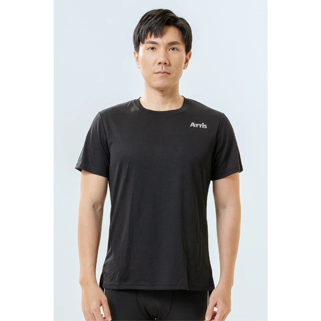 NIKE 耐吉 AS M NK TEE M90 OC SP2