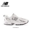 【NEW BALANCE】NB 童鞋_男童/女童_PZ530RA-W_PZ530RD-W(530系列)