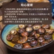 【初品果】正宗台灣南投埔里香菇x2袋(大香菇_直徑約5-10cm以上)