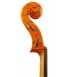 【澳洲KG】頂級大提琴600號(附贈保護力極佳提琴袋)