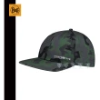 【BUFF】可捲收棒球帽 -  多色可選(BUFF/棒球帽/可捲收/戶外帽)