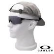 【Oakley】Evzero path 運動型太陽眼鏡 亞洲版高鼻墊(OO9313 05、 14)