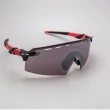 【Oakley】Encoder strike vented 環法 環義 運動型 太陽眼鏡 墨鏡(OO9235 17、 16)
