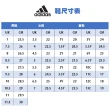 【adidas 愛迪達】運動拖鞋 ADILETTE 22 男女 - IF3670