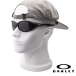【Oakley】Eyejacket redux 經典橢圓墨鏡(OO9438 01)