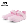 【NEW BALANCE】NB 童鞋_男童/女童_涼拖鞋_YO208A2-W_YO208D2-W