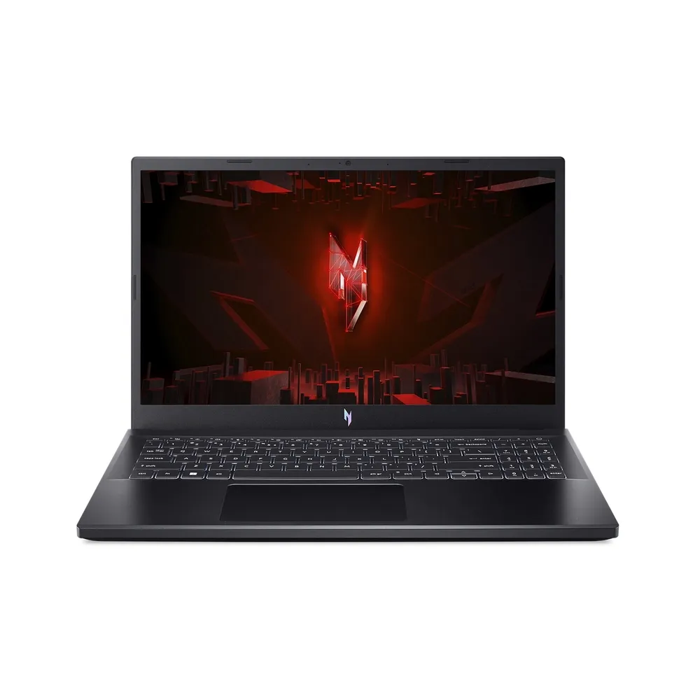 【Acer 宏碁】15.6吋i5 RTX4060電競筆電(Nitro V/ANV15-51-54RE/i5-13420H/16G/512G/RTX4060/W11)