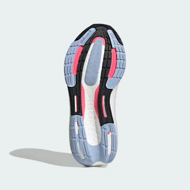 【adidas 官方旗艦】ULTRABOOST 23 跑鞋 慢跑鞋 運動鞋 女 IE1764