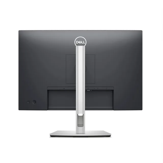 【DELL 戴爾】Dell P2425E-4Y 24吋USB-C Hub顯示器(IPS/1920x1200/HDMI/Display port/USB3.2)