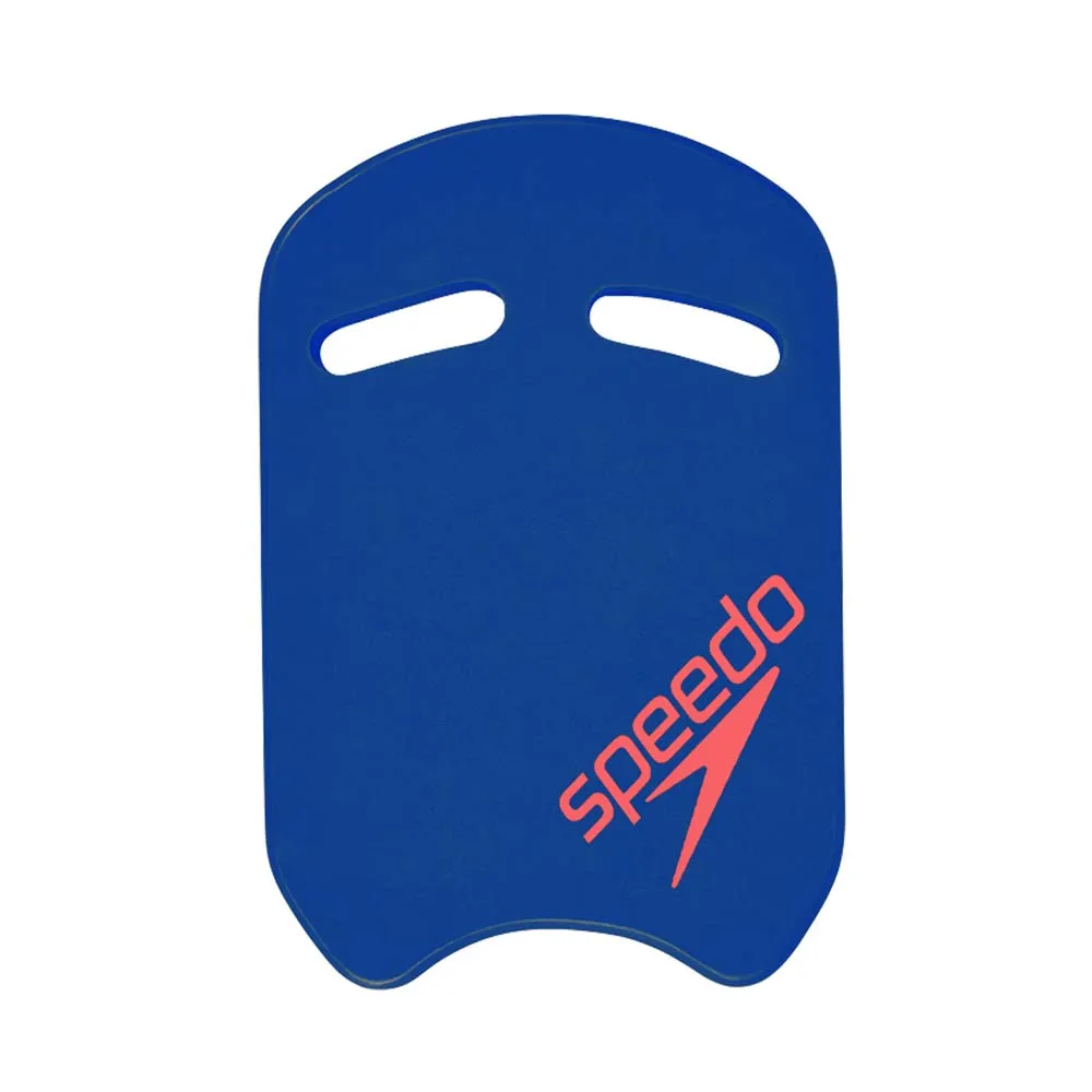 【SPEEDO】成人進階型浮板-踢水板 助泳板 戲水 游泳(SD801660G063) - momo購物網 - 好評推薦 -2024年4月