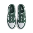 【NIKE 耐吉】Nike Dunk Low Bicoastal GS 雲杉綠 HF4798-100(大童 休閒鞋)