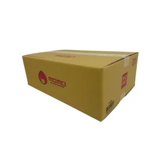 momo紙箱(F-512)30pcs/1組