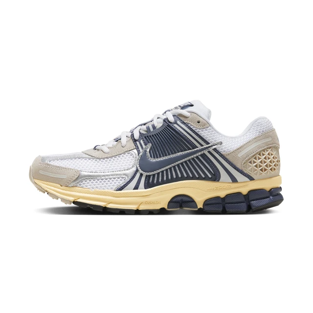 NIKE 耐吉 Nike Air Zoom Structur