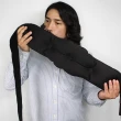 【CABEAU】incredi-belt超能護腰帶經典版(買一送一兩入組)