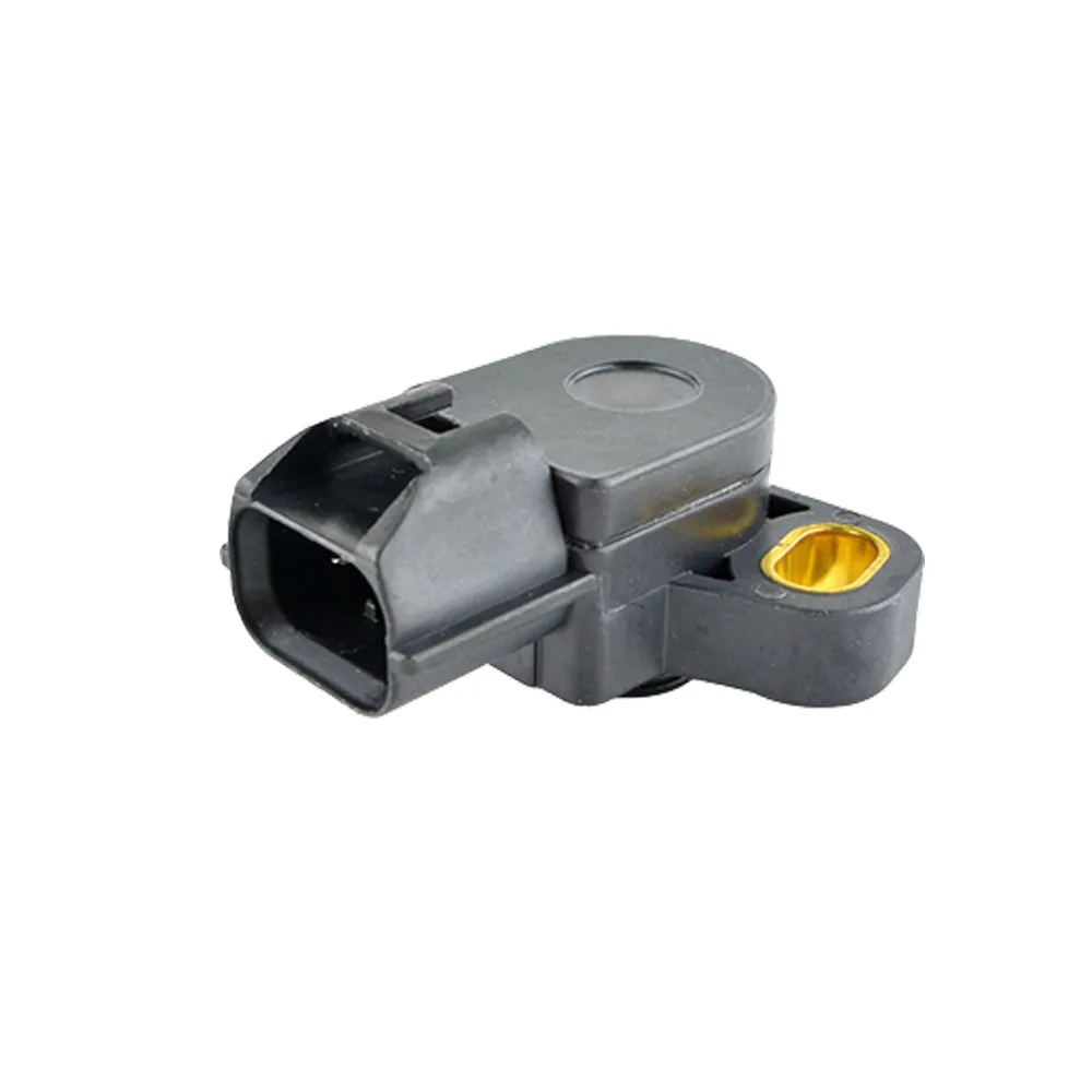 GASOL】三陽五期壓力油位感應器(京濱TPS壓力油位改三陽五期壓力油位感應器) - momo購物網- 好評推薦-2026年1月