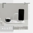 【GUXON】六合一無線充電座(iPhone / Airpods / Apple Watch)