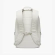 【NIKE 耐吉】後背包 Heritage Backpack 象牙白 黑 15吋 雙肩背 筆電包 背包(DN3592-072)