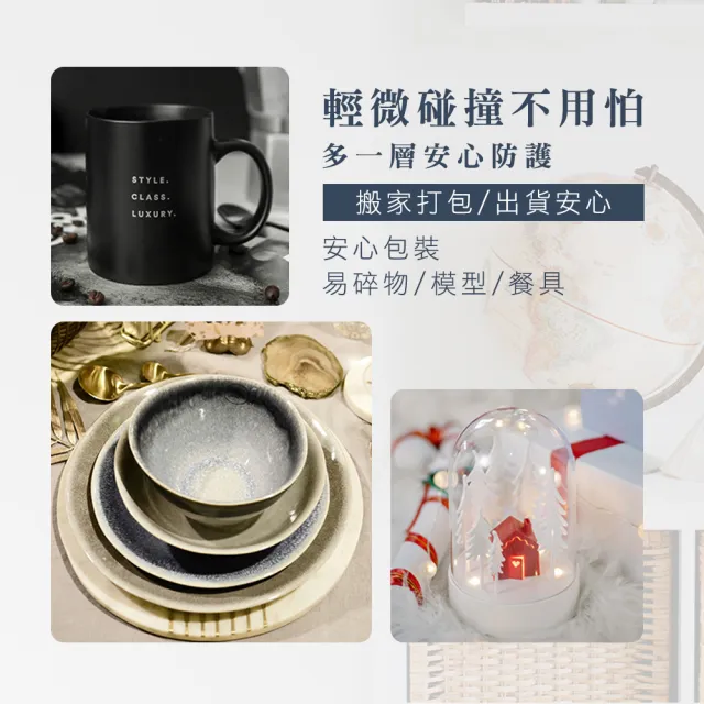 泡泡紙機 空氣袋充氣機 泡泡袋 葫蘆膜充氣機 緩衝充氣機 208-PEB16(氣泡充氣機 出貨包材)
