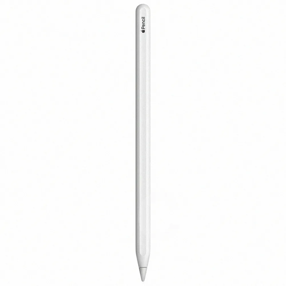 Apple 蘋果 Apple Pencil 第一代 (MQLY3TA/A)
